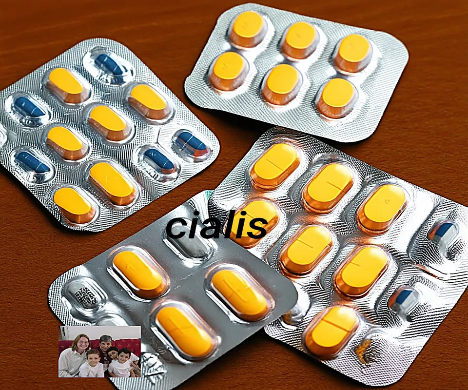 Puedo comprar cialis en la farmacia sin receta